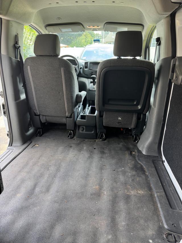 car_image_202x236