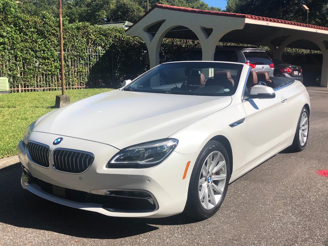 BMW_6-Series 