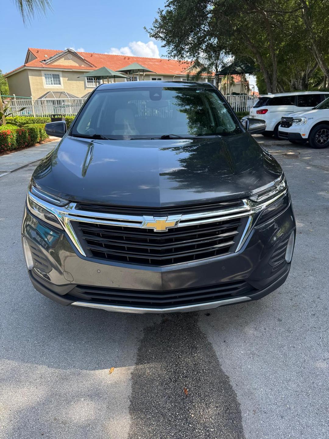 Chevrolet_Equinox 