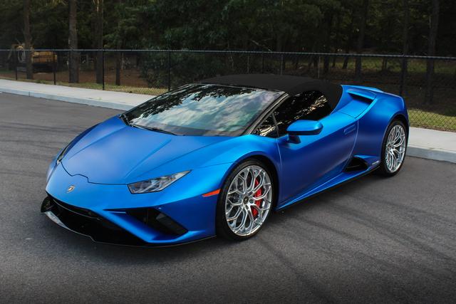 car_image_202x236