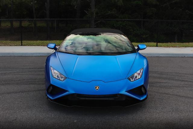 car_image_202x236