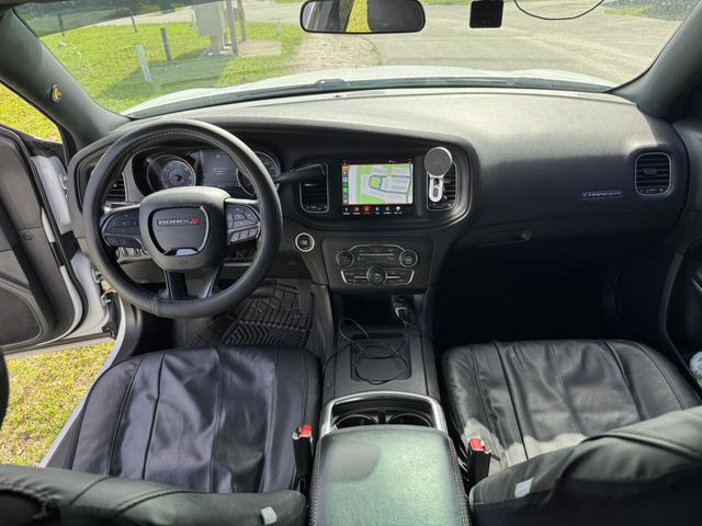 car_image_202x236