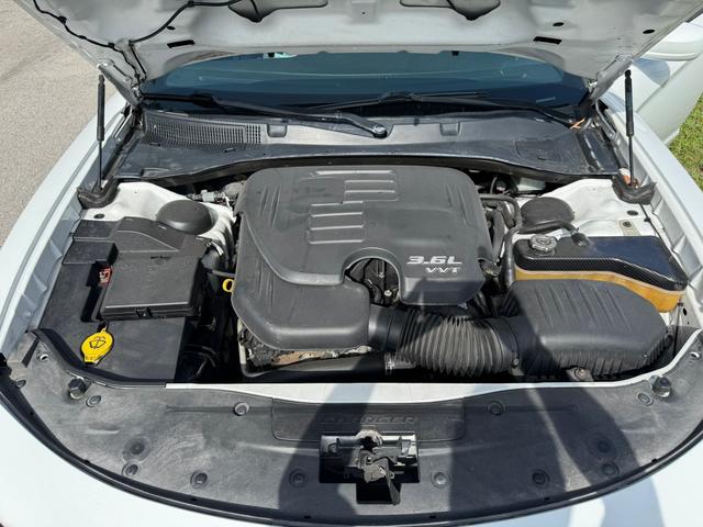 car_image_202x236