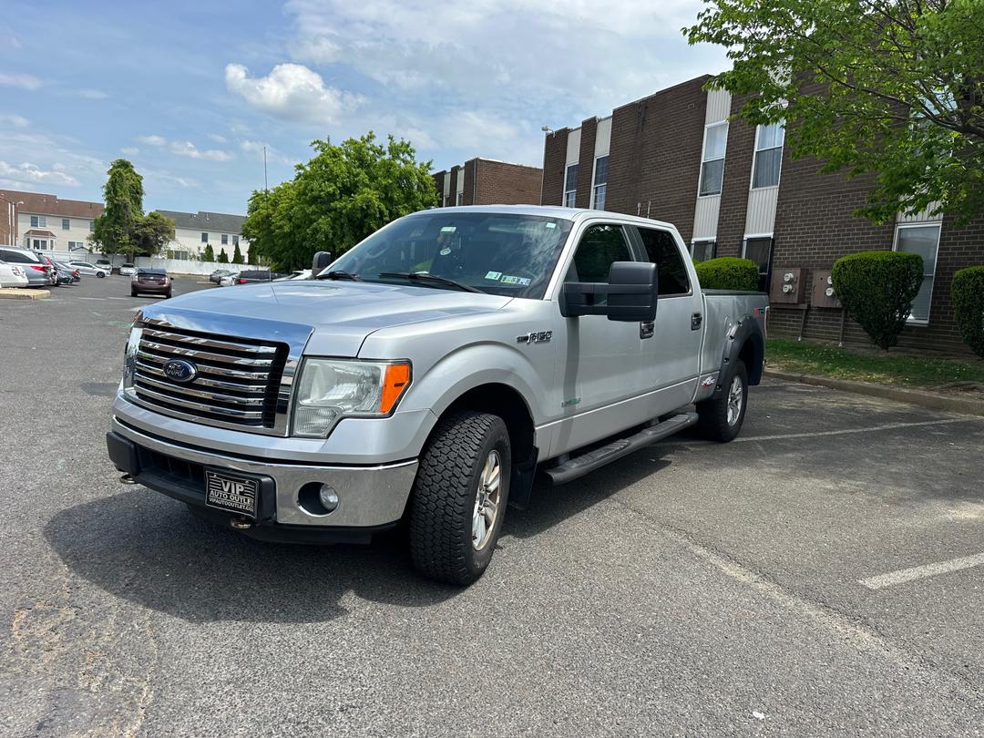 Ford_F-150 