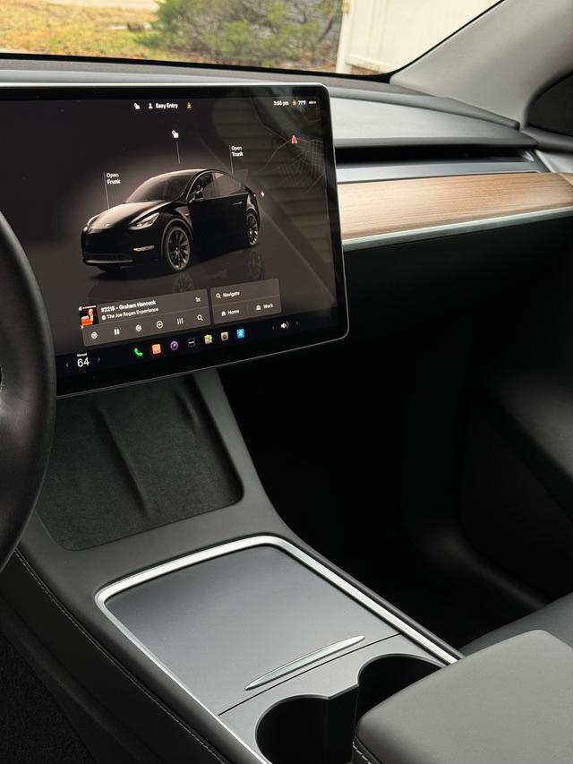 car_image_202x236