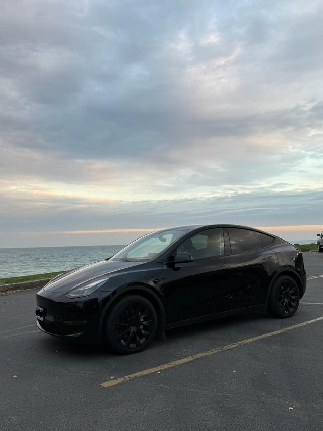 car_image_202x236