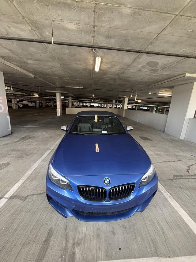 car_image_202x236