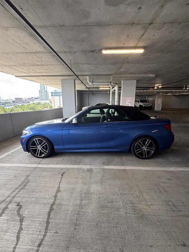 car_image_202x236