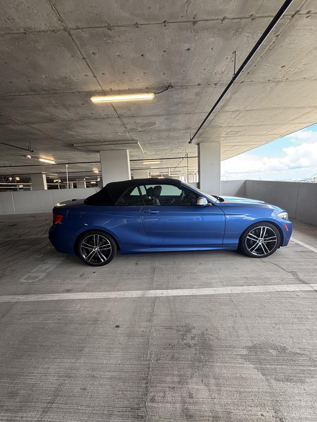 car_image_202x236