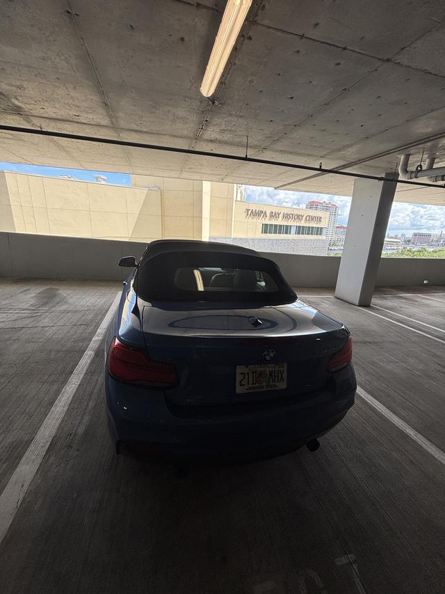 car_image_202x236
