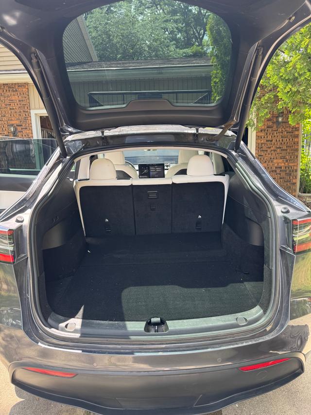 car_image_202x236