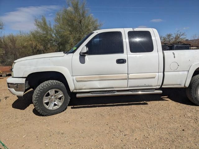 car_image_202x236