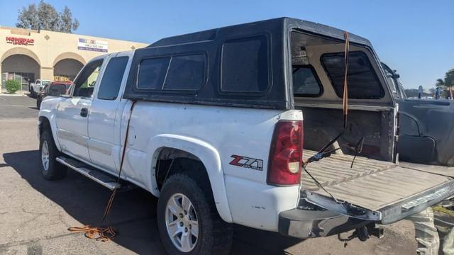 car_image_202x236
