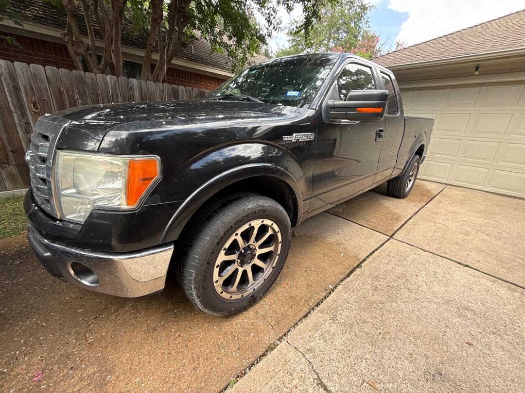 Ford_F-150 