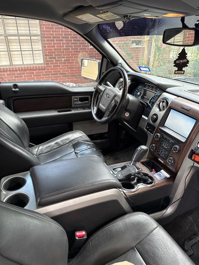 car_image_202x236