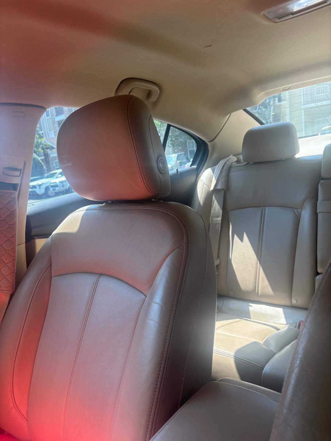Buick_LaCrosse 