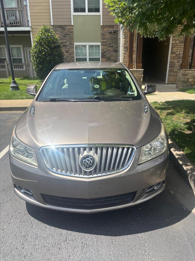 car_image_202x236