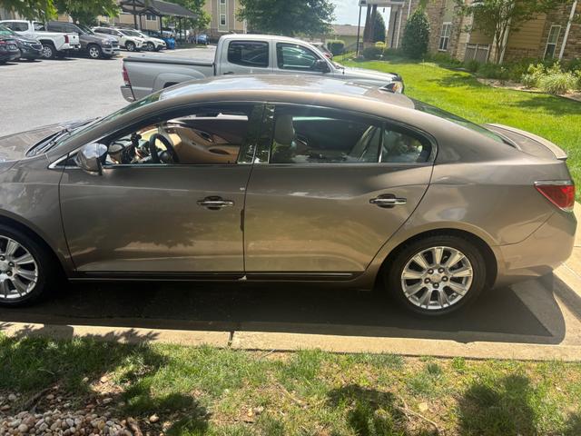 car_image_202x236
