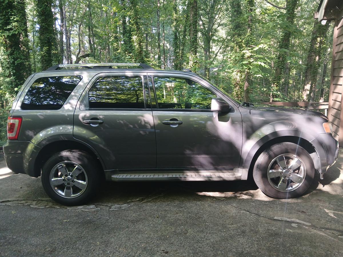 car_image_564x480 - 