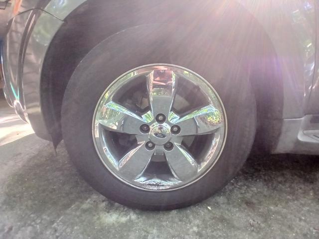 car_image_202x236