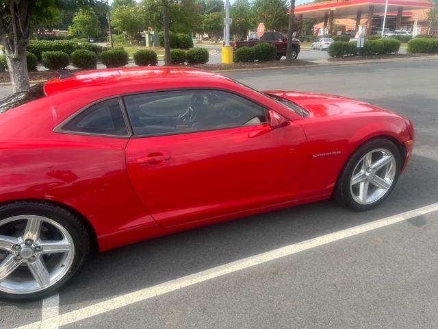 car_image_202x236