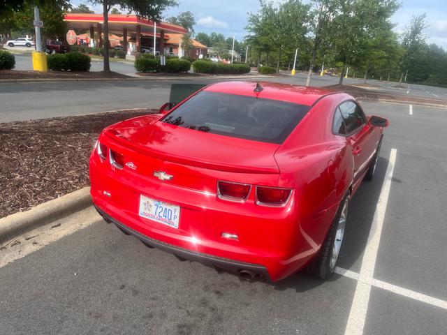 car_image_202x236