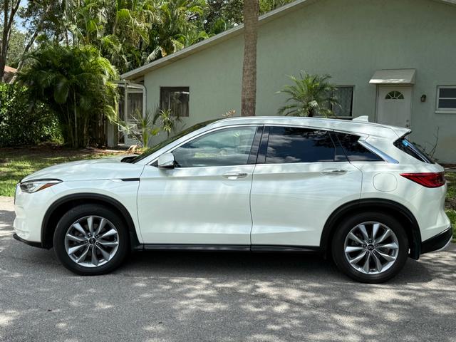 car_image_202x236