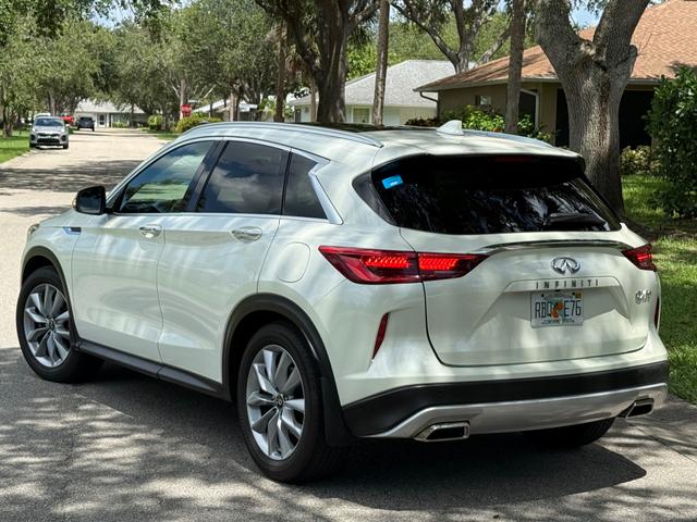 car_image_202x236
