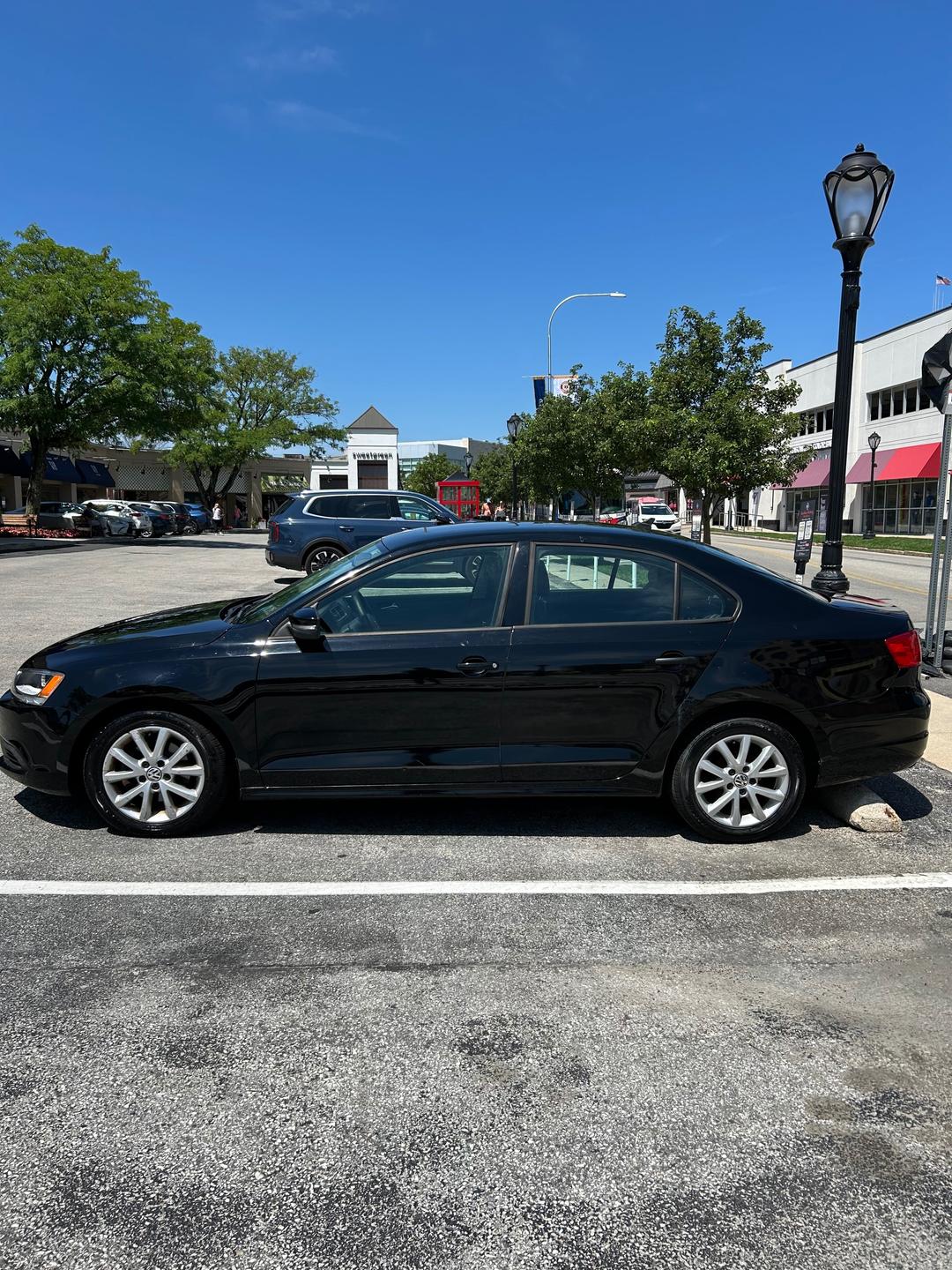 Volkswagen_Jetta 
