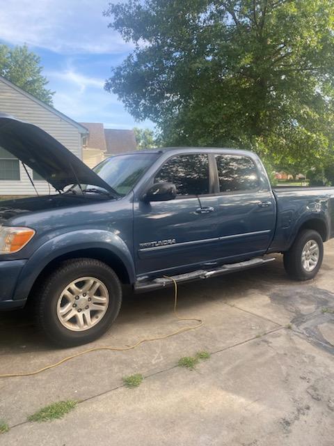 Toyota_Tundra 