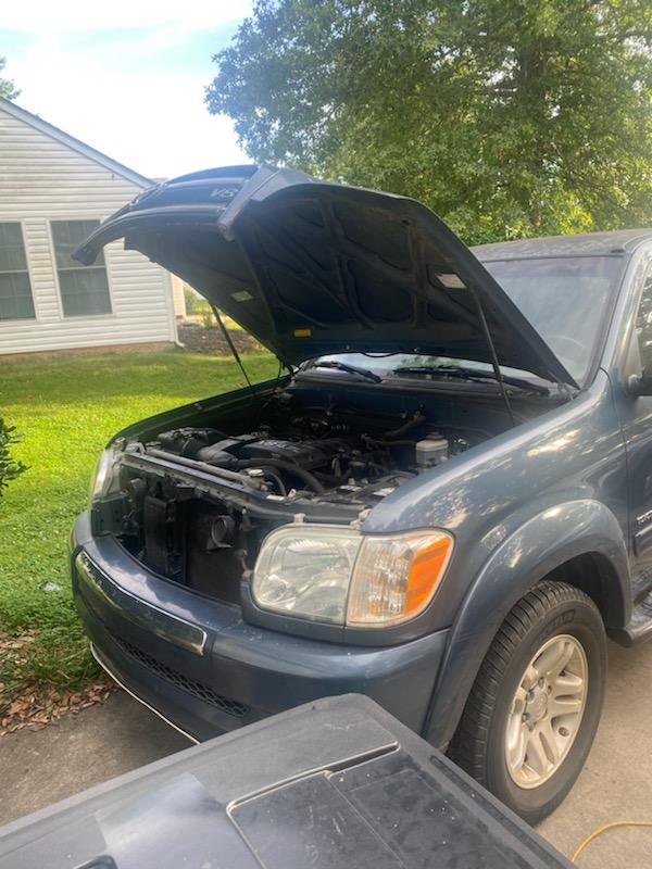 Toyota_Tundra 