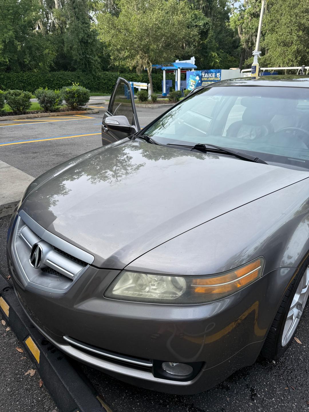 Acura_TL 