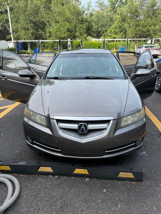car_image_202x236