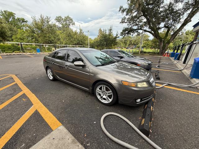 car_image_202x236
