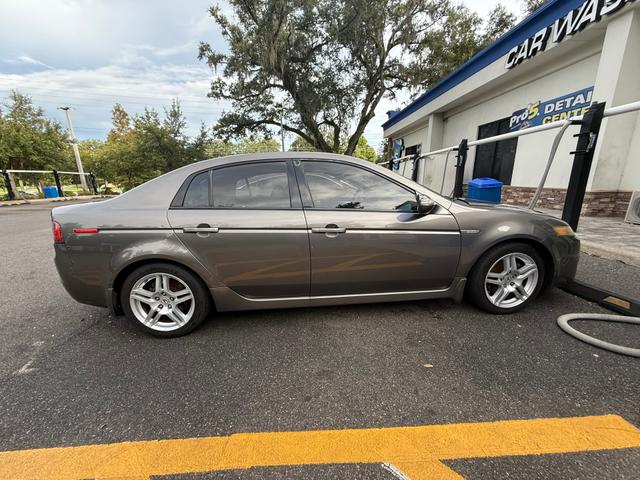 car_image_202x236