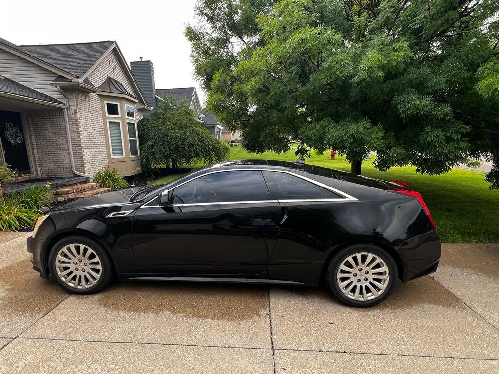 Cadillac_CTS 