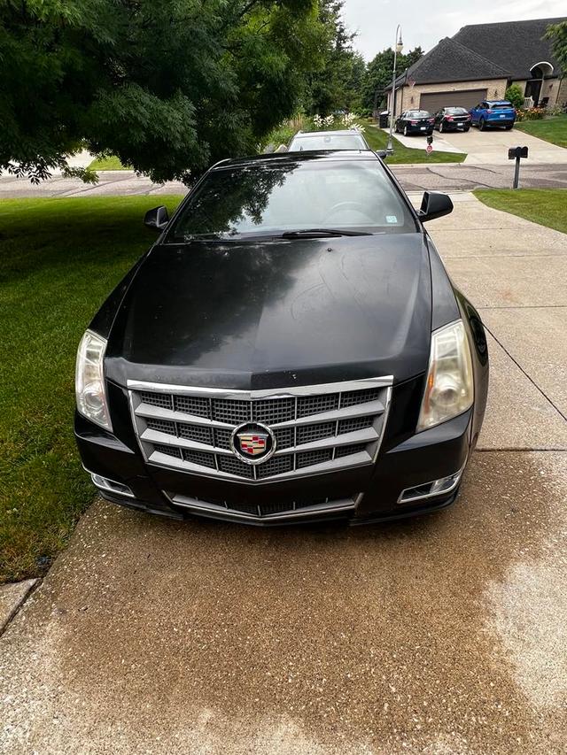 car_image_202x236
