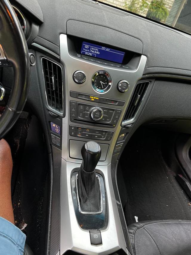 car_image_202x236