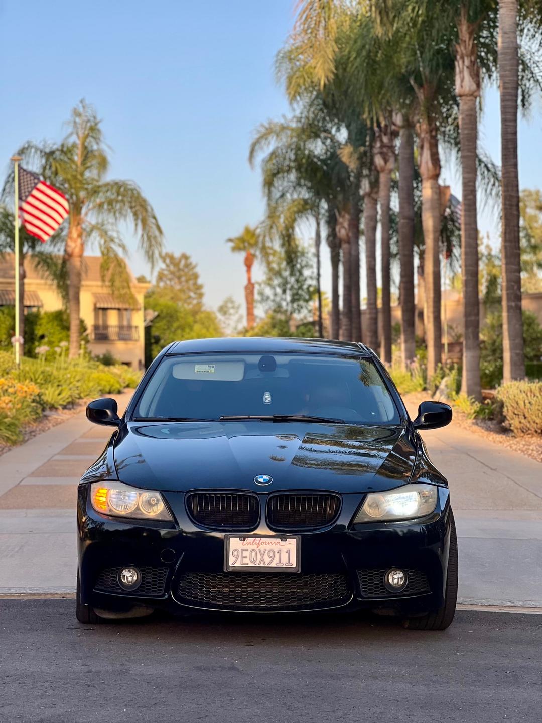 BMW_3-Series 