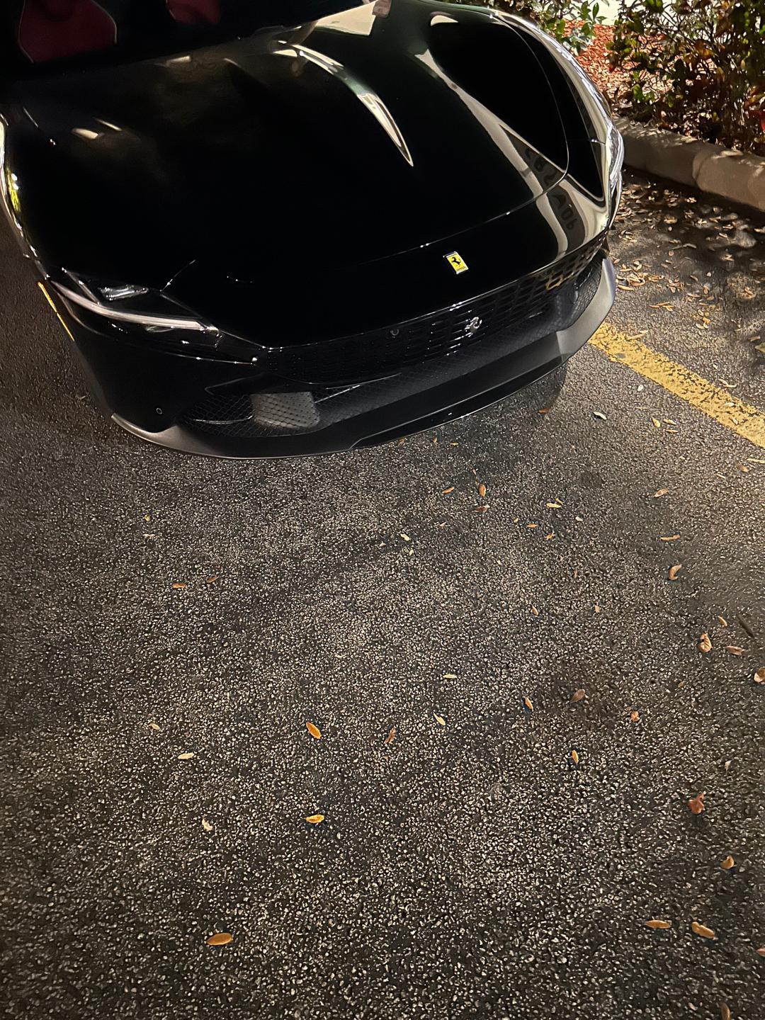 Ferrari_Roma 