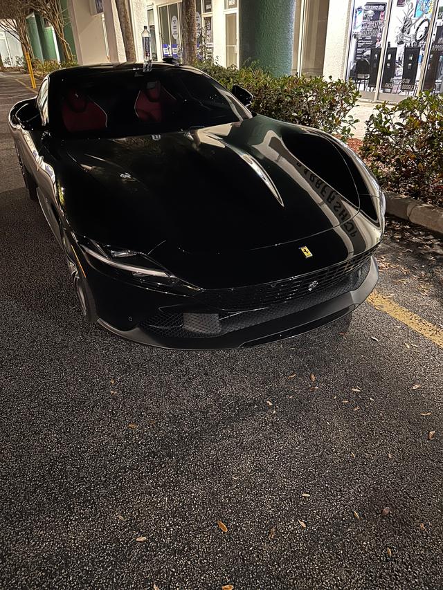 car_image_202x236