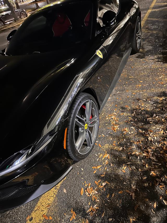 car_image_202x236