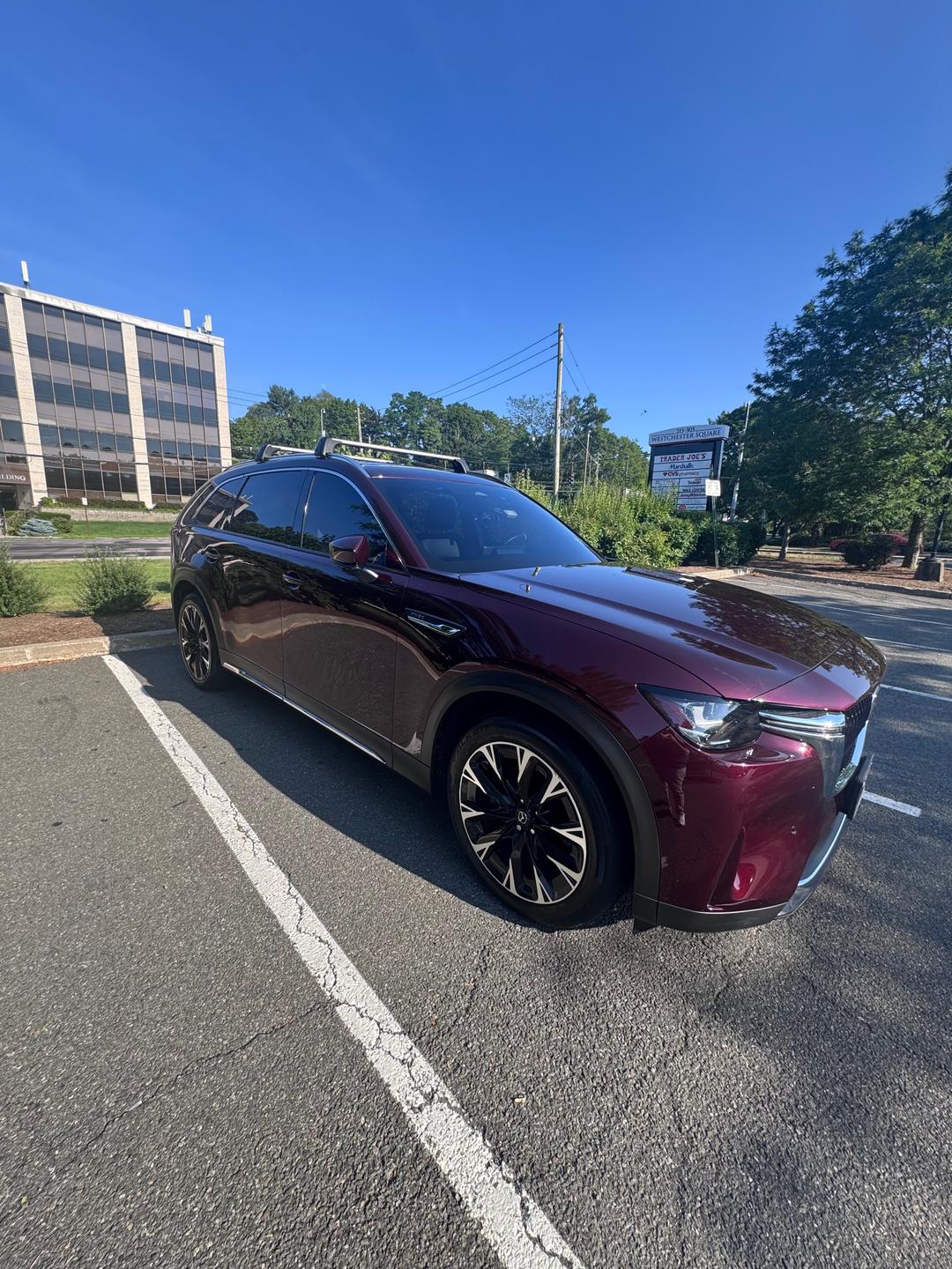 Mazda_CX-90 