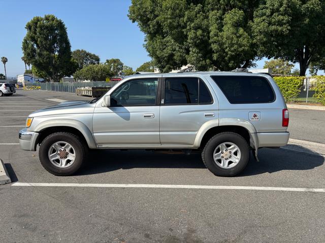 car_image_202x236