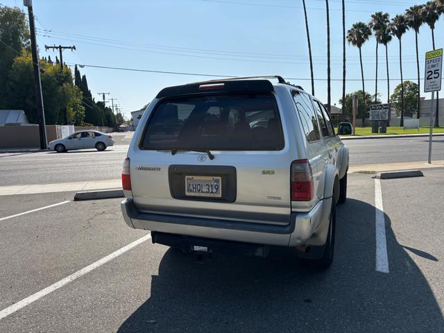 car_image_202x236