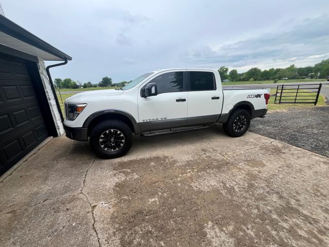 car_image_202x236