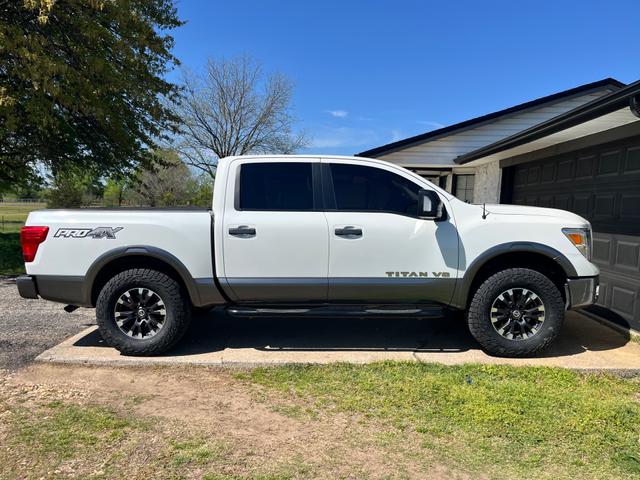 car_image_202x236