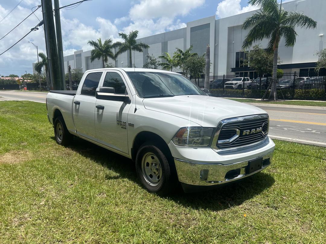 Ram_1500 DS 