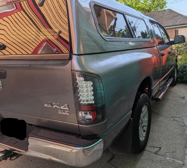 car_image_202x236