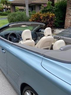 car_image_202x236